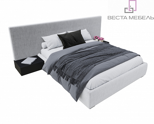 Кровати Льюис